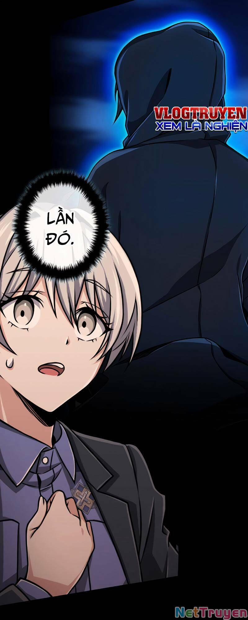 Đại Hiền Nhân Ma Thuật Cấp 99990000 23 trang 60