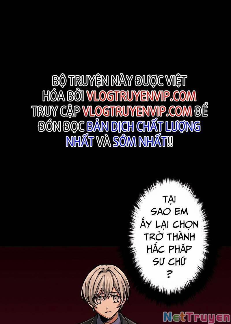 Đại Hiền Nhân Ma Thuật Cấp 99990000 23 trang 63