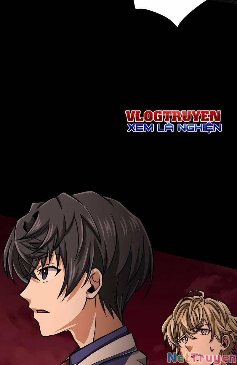 Đại Hiền Nhân Ma Thuật Cấp 99990000 23 trang 7