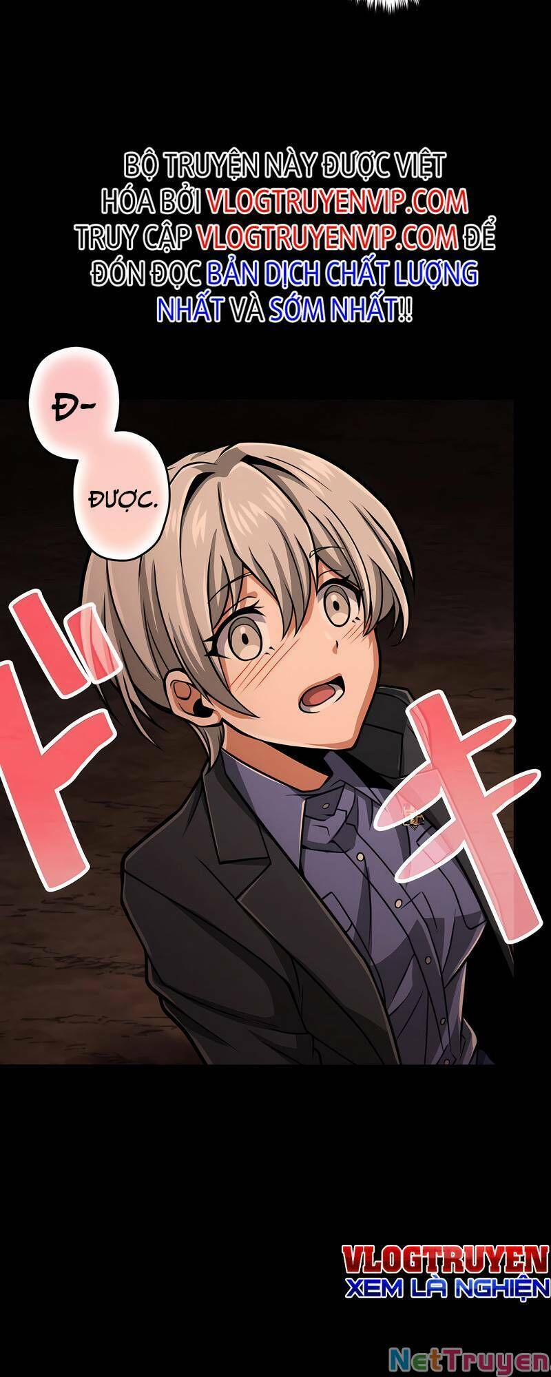 Đại Hiền Nhân Ma Thuật Cấp 99990000 23 trang 71