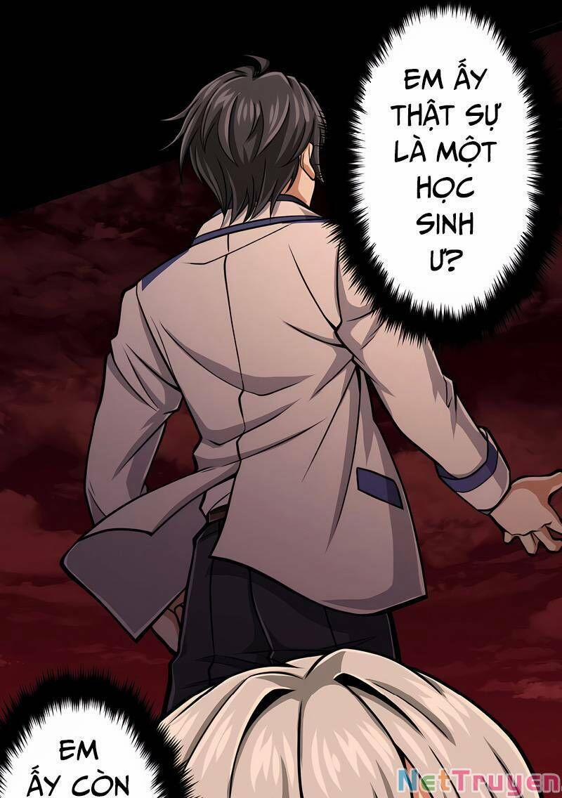 Đại Hiền Nhân Ma Thuật Cấp 99990000 23 trang 72