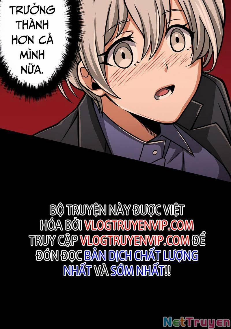 Đại Hiền Nhân Ma Thuật Cấp 99990000 23 trang 73