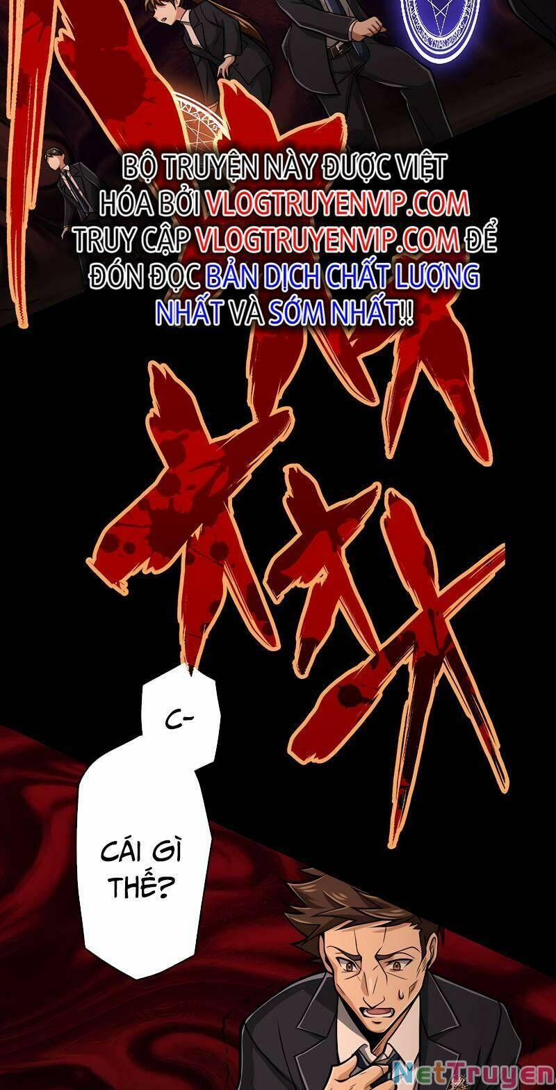 Đại Hiền Nhân Ma Thuật Cấp 99990000 23 trang 75