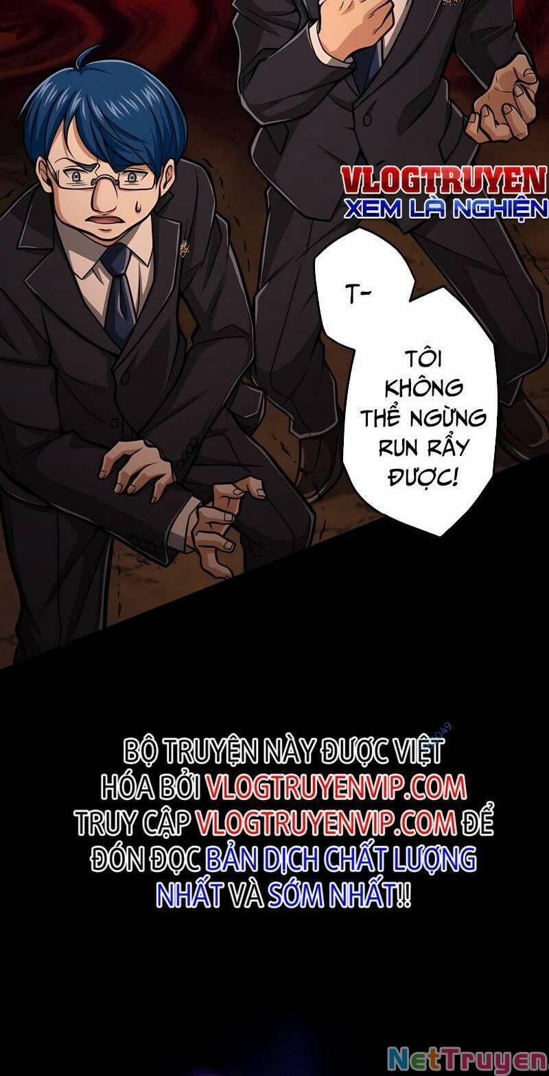 Đại Hiền Nhân Ma Thuật Cấp 99990000 23 trang 76