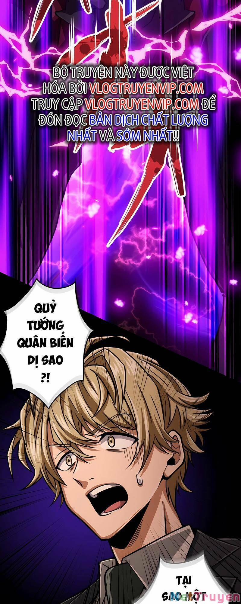 Đại Hiền Nhân Ma Thuật Cấp 99990000 23 trang 78