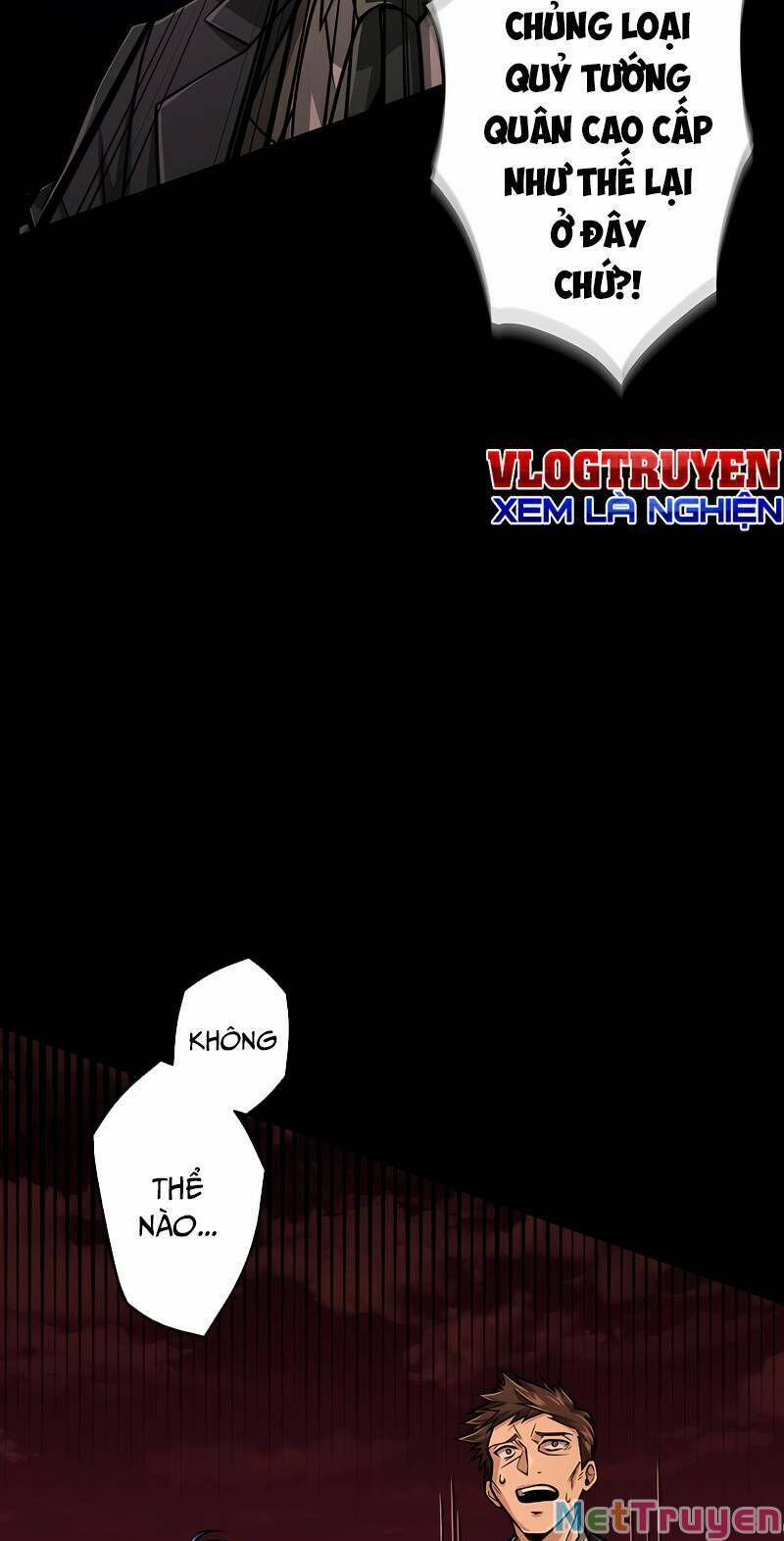 Đại Hiền Nhân Ma Thuật Cấp 99990000 23 trang 79