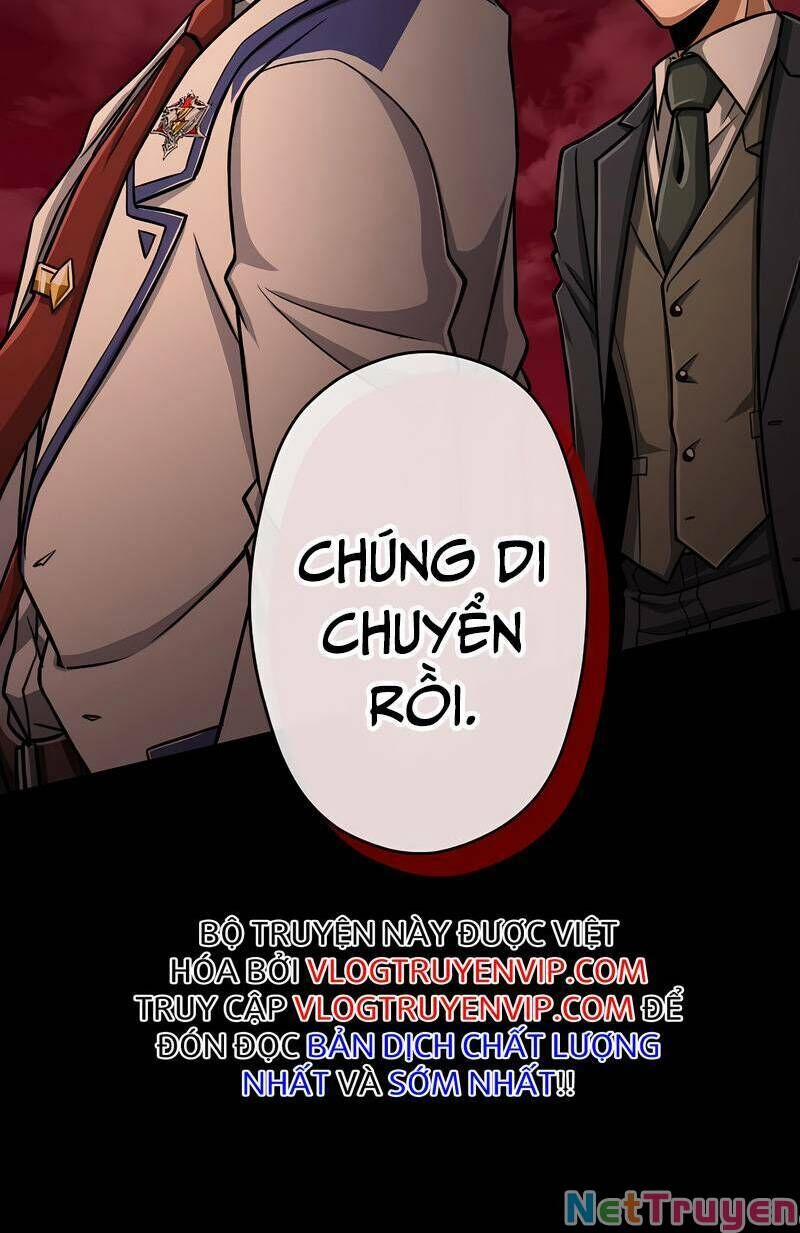 Đại Hiền Nhân Ma Thuật Cấp 99990000 23 trang 8