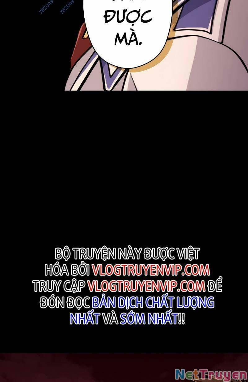 Đại Hiền Nhân Ma Thuật Cấp 99990000 23 trang 84