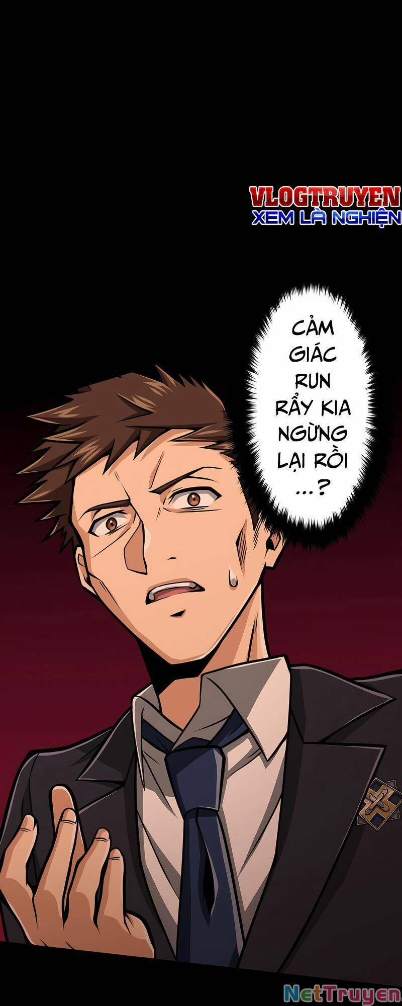 Đại Hiền Nhân Ma Thuật Cấp 99990000 23 trang 86