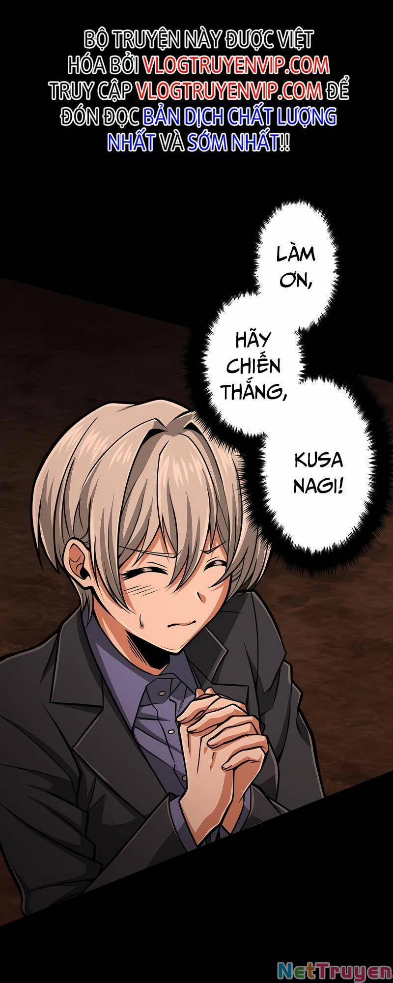 Đại Hiền Nhân Ma Thuật Cấp 99990000 23 trang 87