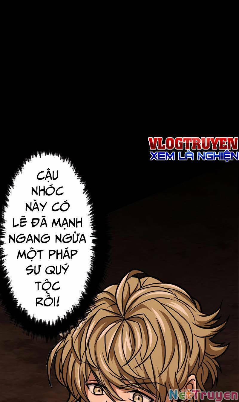Đại Hiền Nhân Ma Thuật Cấp 99990000 23 trang 88