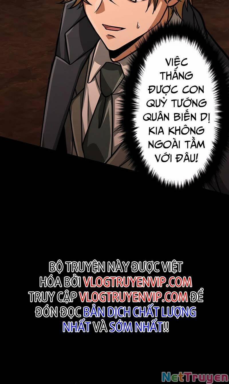 Đại Hiền Nhân Ma Thuật Cấp 99990000 23 trang 89