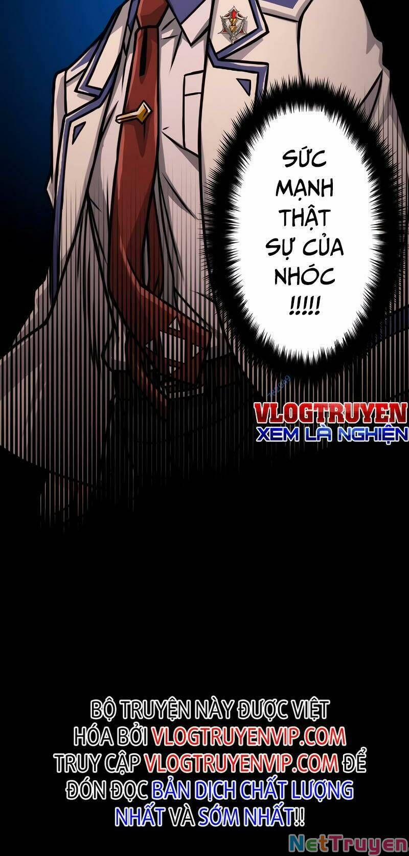 Đại Hiền Nhân Ma Thuật Cấp 99990000 23 trang 92