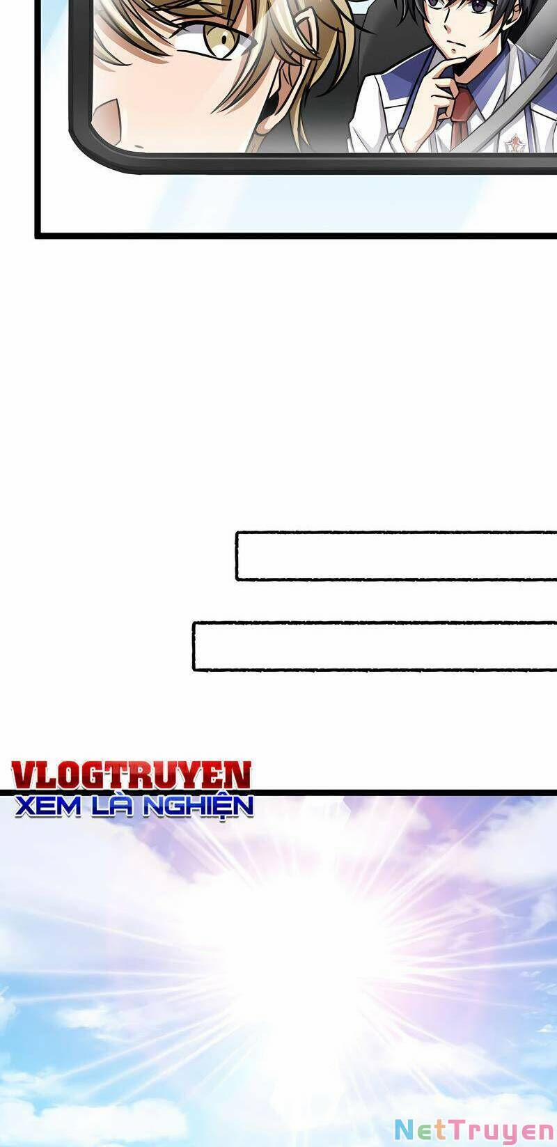 Đại Hiền Nhân Ma Thuật Cấp 99990000 24 trang 47