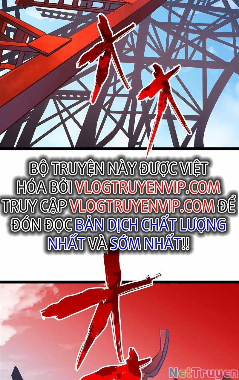 Đại Hiền Nhân Ma Thuật Cấp 99990000 24 trang 62