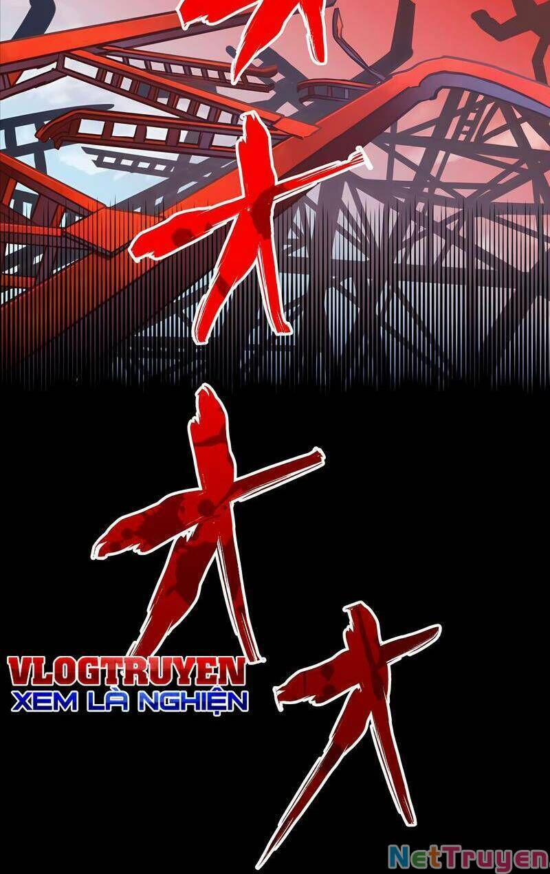 Đại Hiền Nhân Ma Thuật Cấp 99990000 24 trang 63