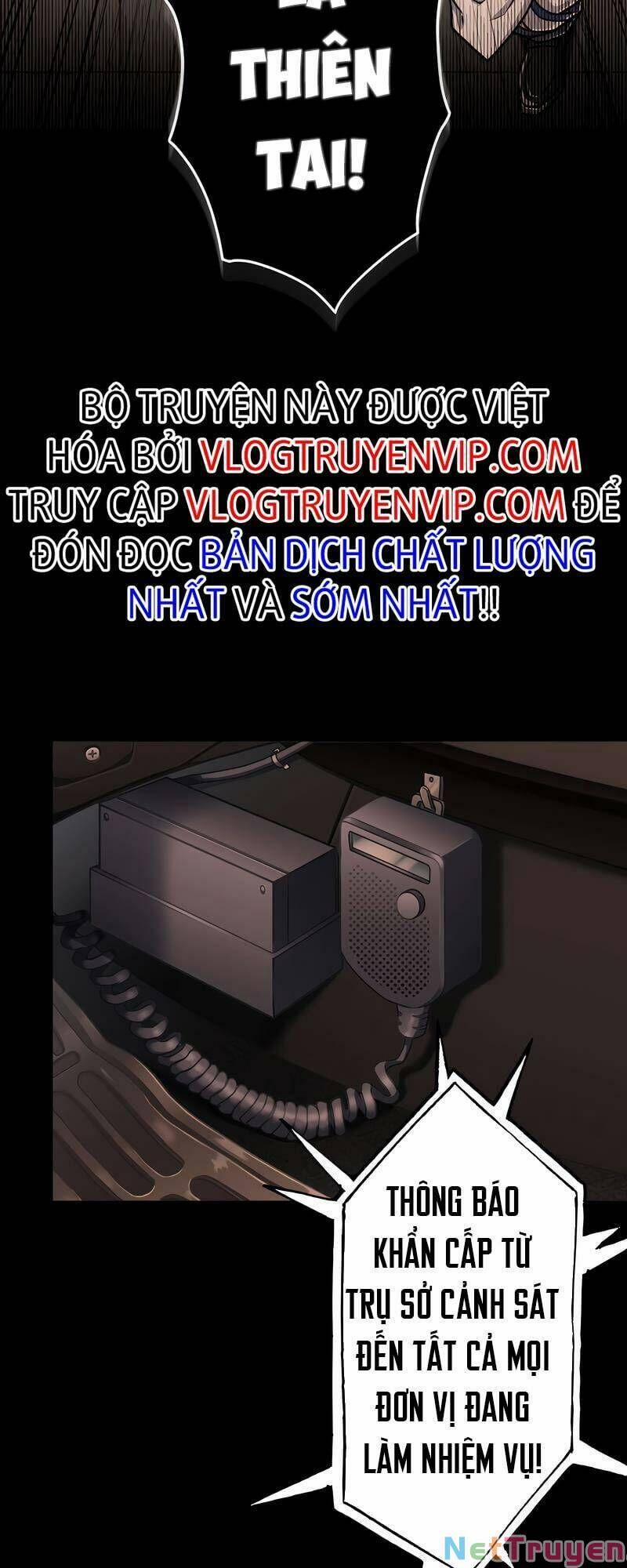 Đại Hiền Nhân Ma Thuật Cấp 99990000 24 trang 65