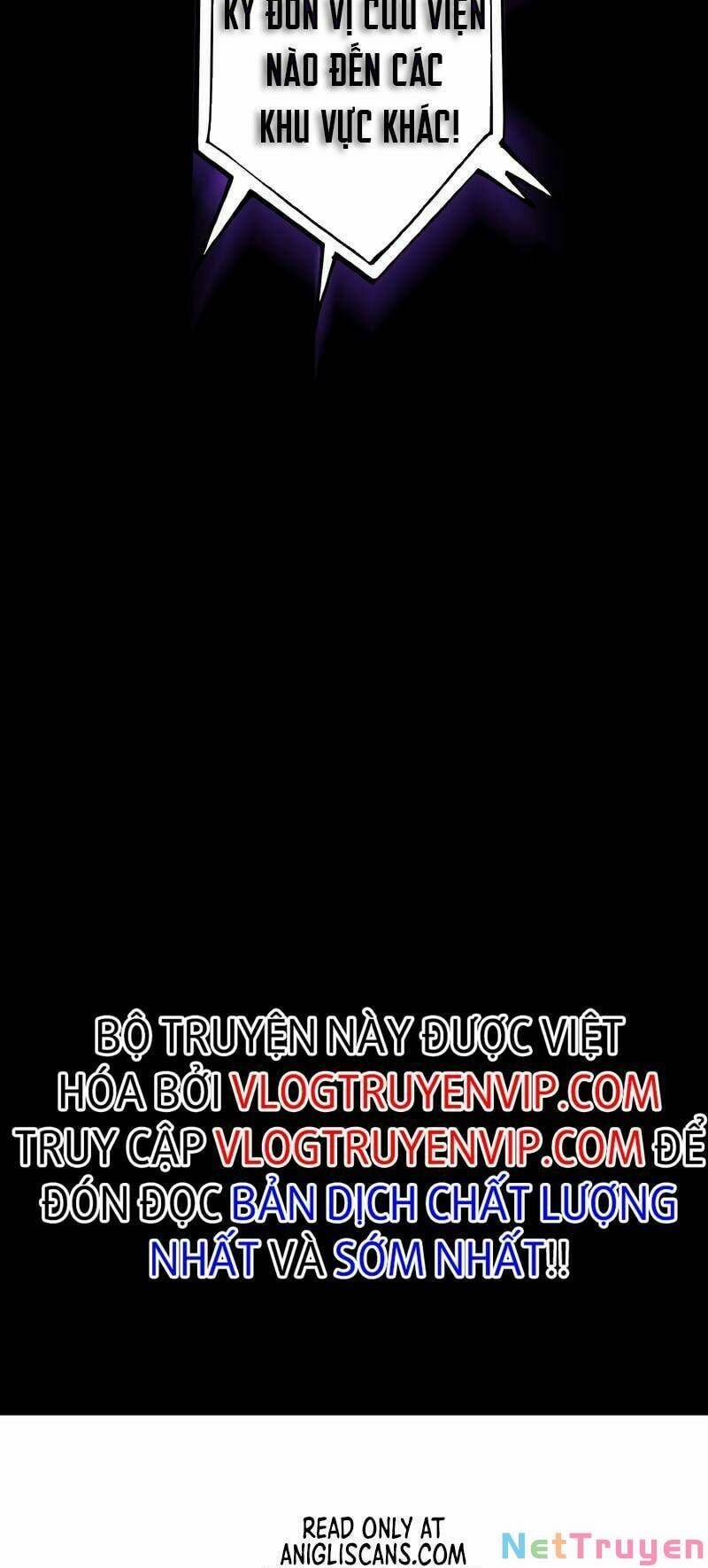 Đại Hiền Nhân Ma Thuật Cấp 99990000 24 trang 71