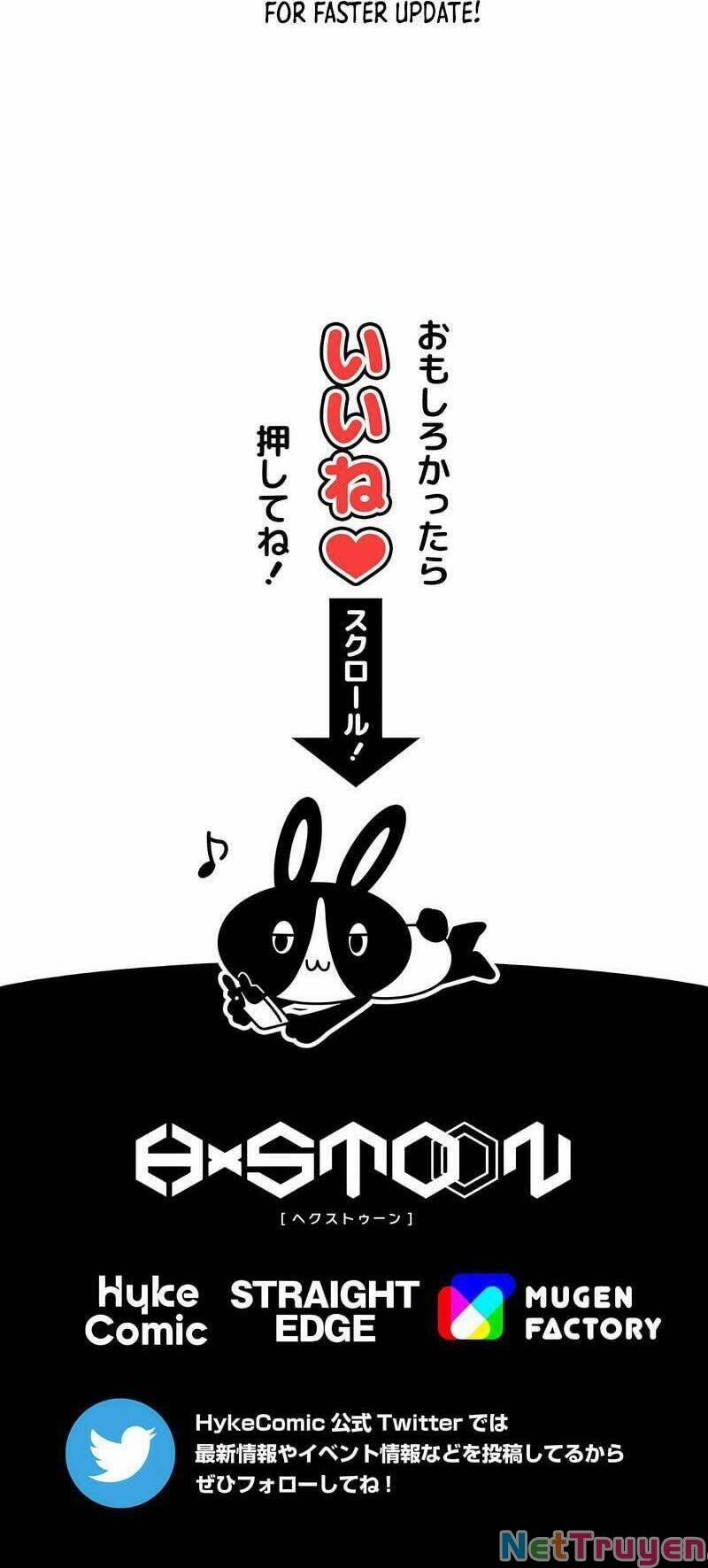 Đại Hiền Nhân Ma Thuật Cấp 99990000 24 trang 72