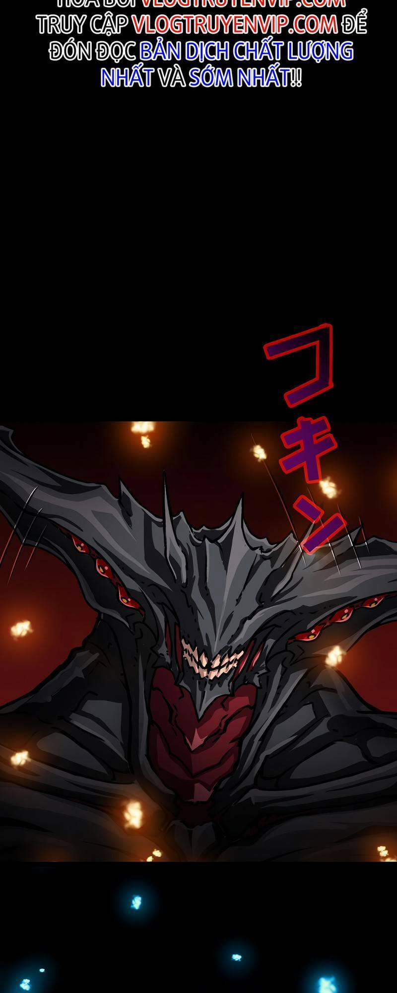 Đại Hiền Nhân Ma Thuật Cấp 99990000 25 trang 13