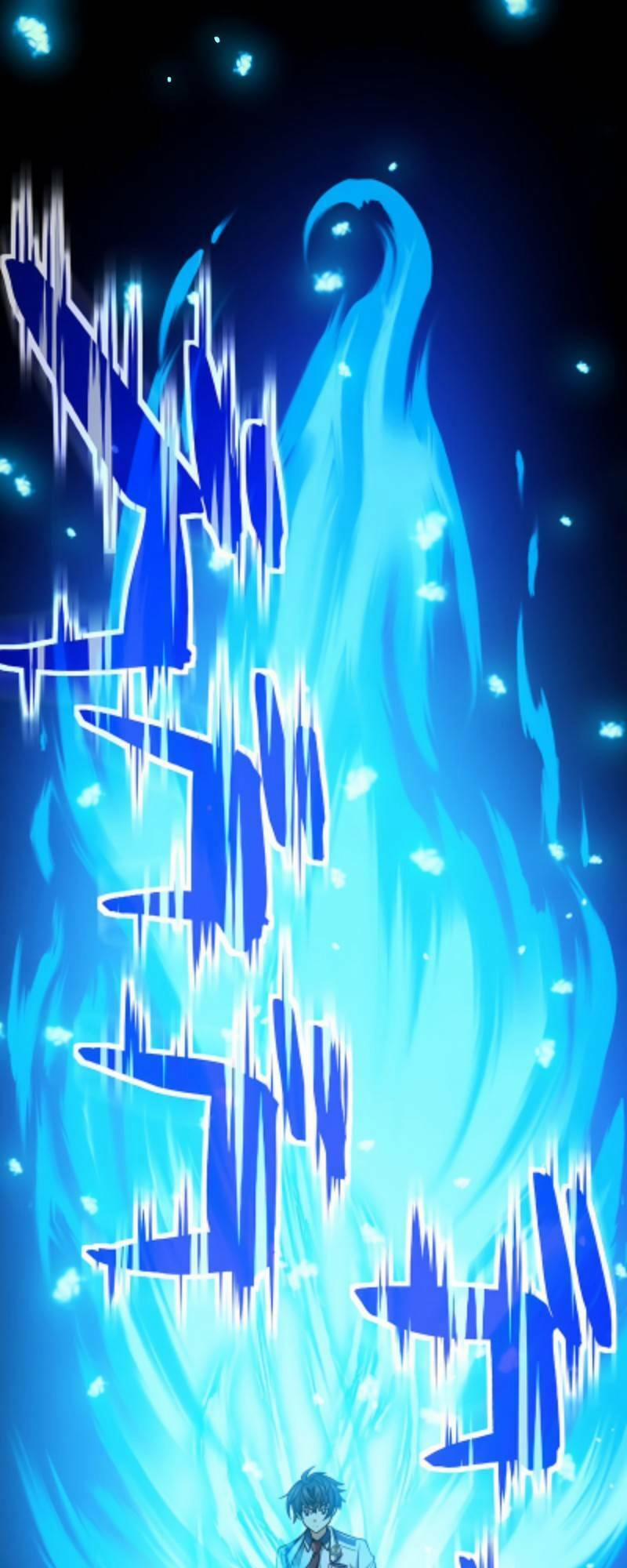 Đại Hiền Nhân Ma Thuật Cấp 99990000 25 trang 14