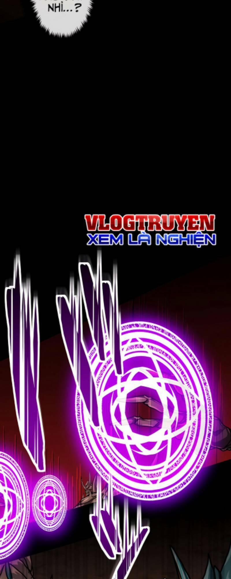 Đại Hiền Nhân Ma Thuật Cấp 99990000 25 trang 19