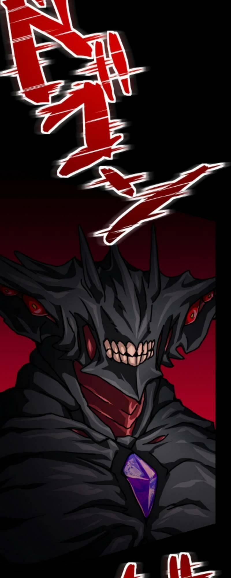 Đại Hiền Nhân Ma Thuật Cấp 99990000 25 trang 2