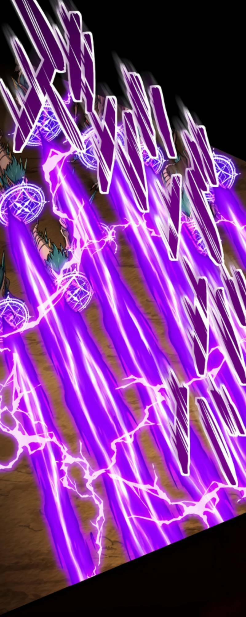 Đại Hiền Nhân Ma Thuật Cấp 99990000 25 trang 21