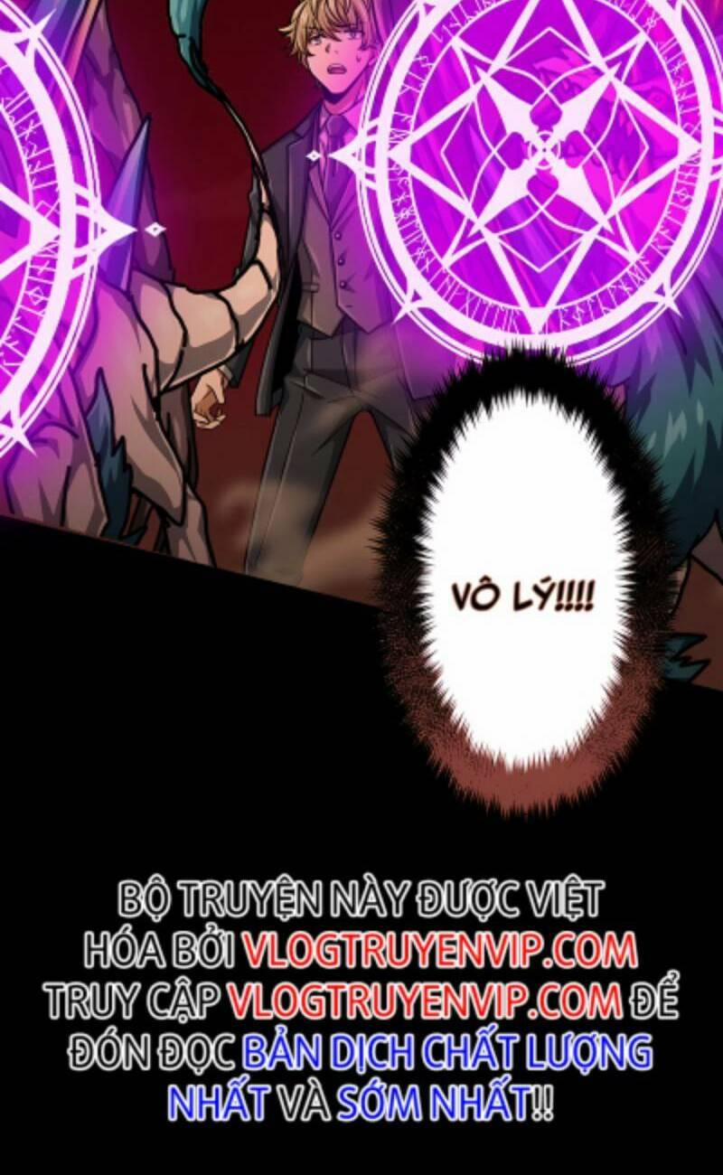 Đại Hiền Nhân Ma Thuật Cấp 99990000 25 trang 23