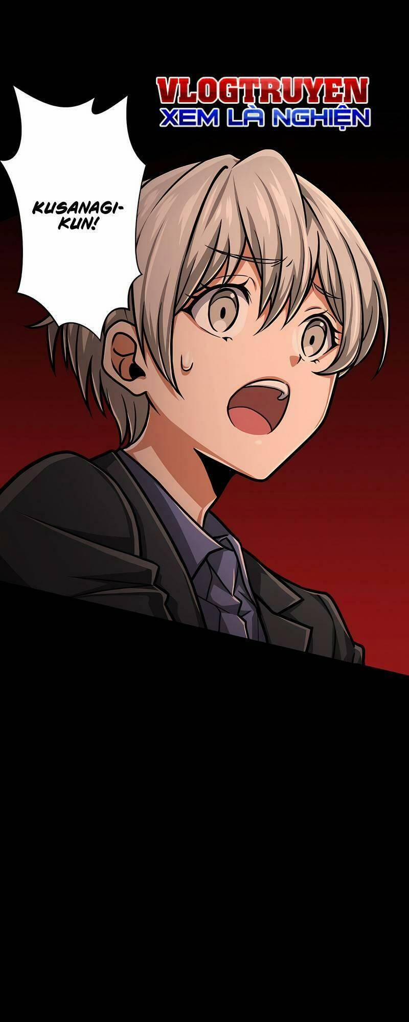 Đại Hiền Nhân Ma Thuật Cấp 99990000 25 trang 24