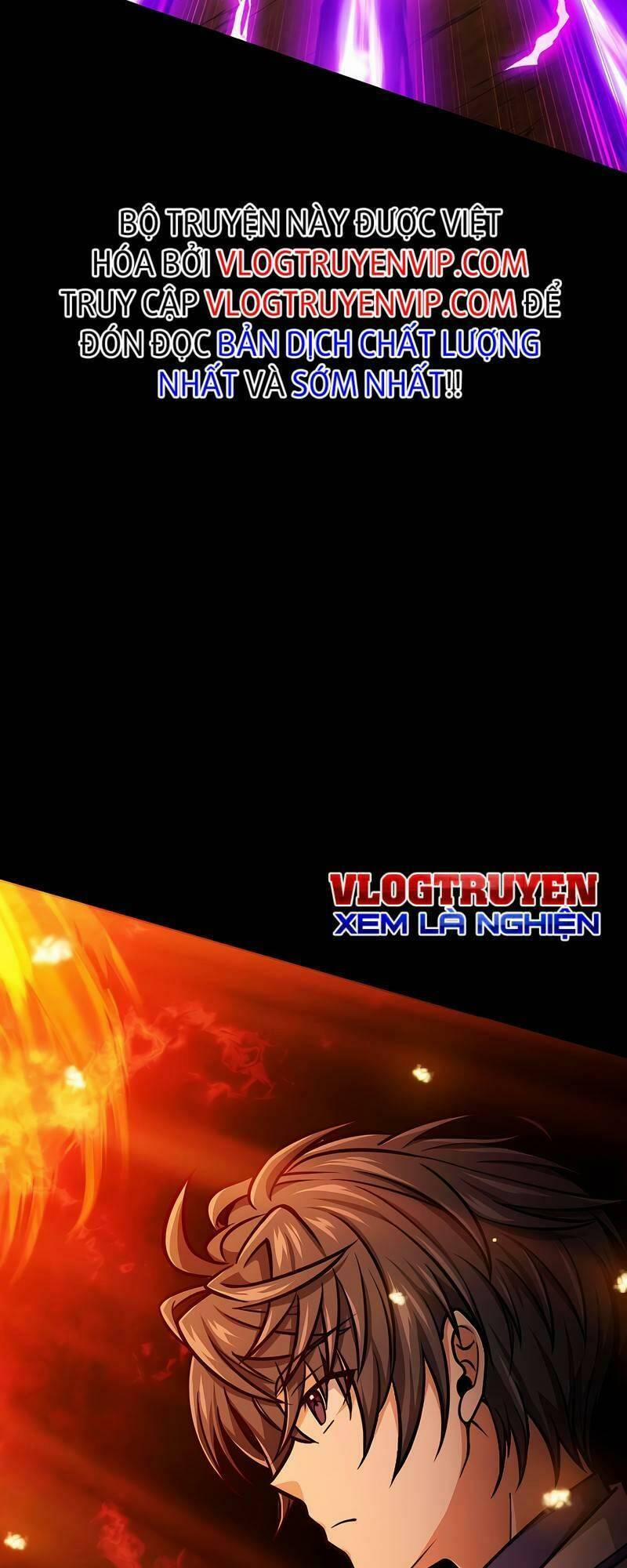 Đại Hiền Nhân Ma Thuật Cấp 99990000 25 trang 26