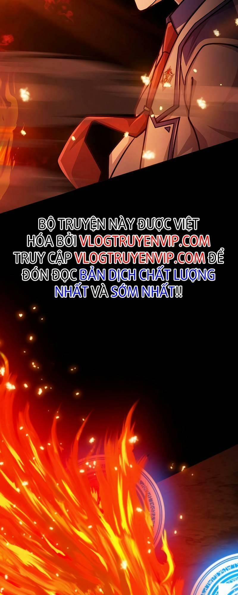 Đại Hiền Nhân Ma Thuật Cấp 99990000 25 trang 27