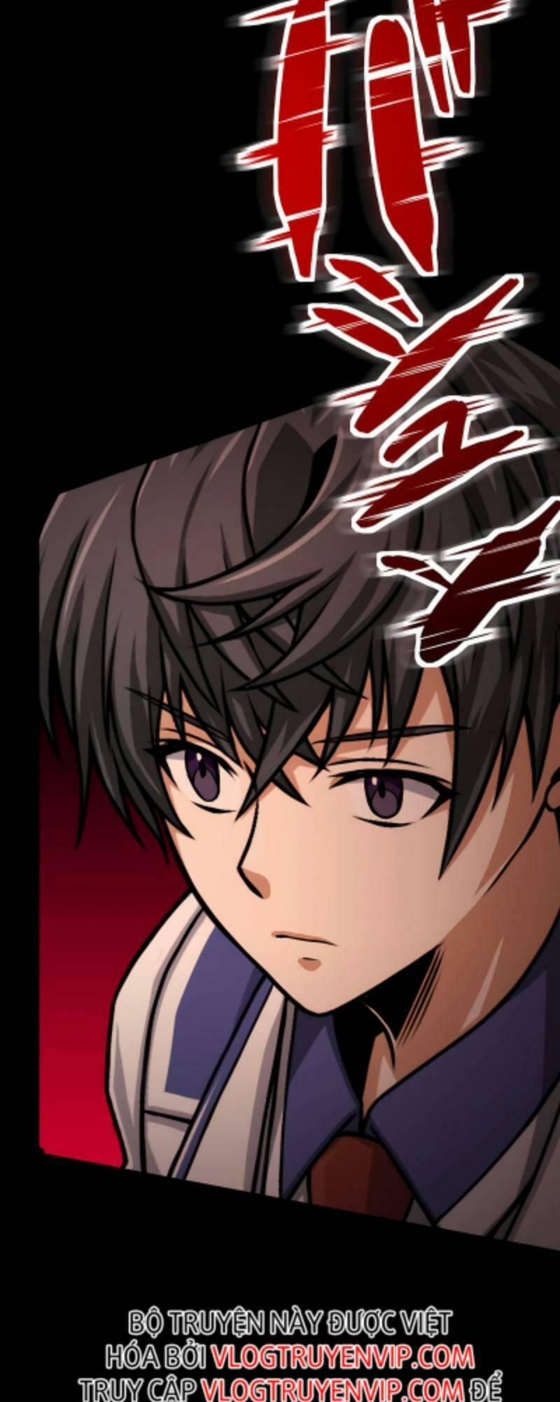 Đại Hiền Nhân Ma Thuật Cấp 99990000 25 trang 3