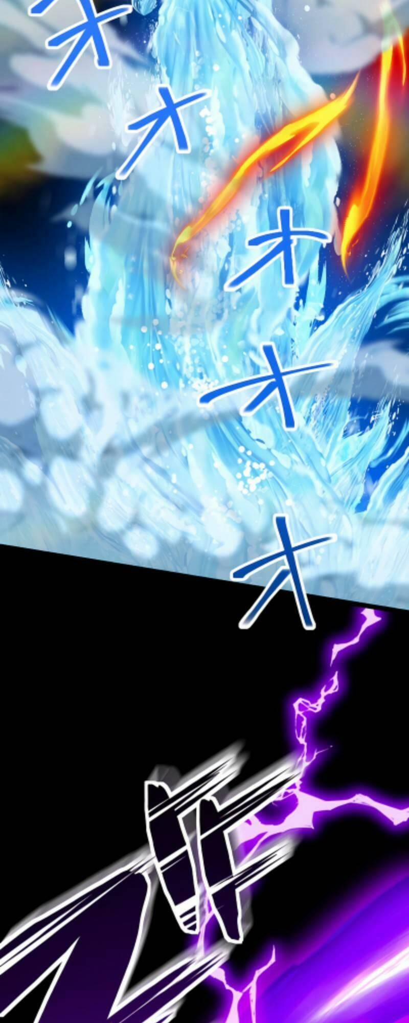 Đại Hiền Nhân Ma Thuật Cấp 99990000 25 trang 30