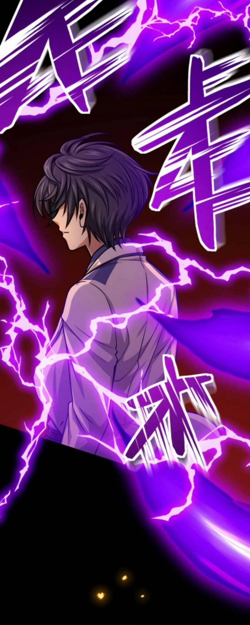 Đại Hiền Nhân Ma Thuật Cấp 99990000 25 trang 31