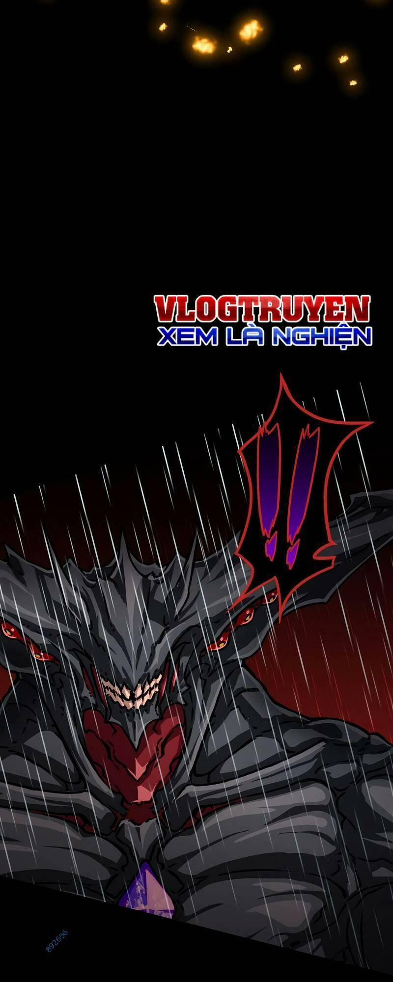 Đại Hiền Nhân Ma Thuật Cấp 99990000 25 trang 33