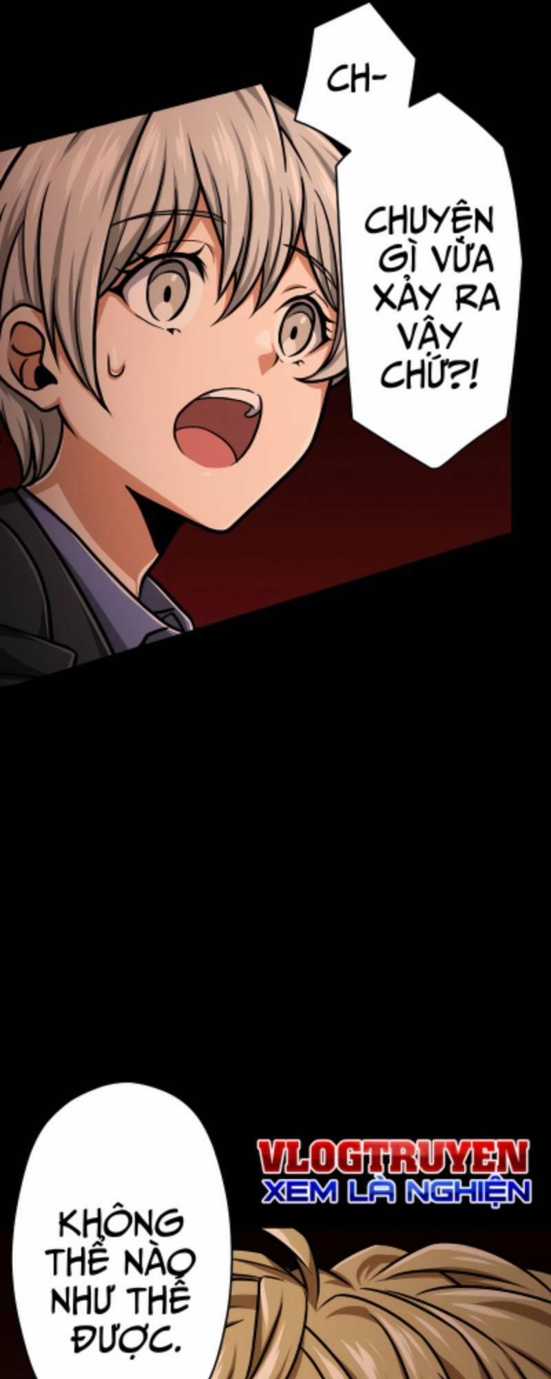 Đại Hiền Nhân Ma Thuật Cấp 99990000 25 trang 36