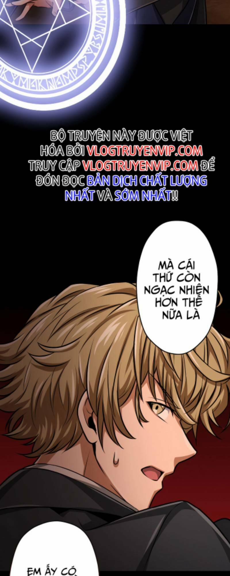 Đại Hiền Nhân Ma Thuật Cấp 99990000 25 trang 39