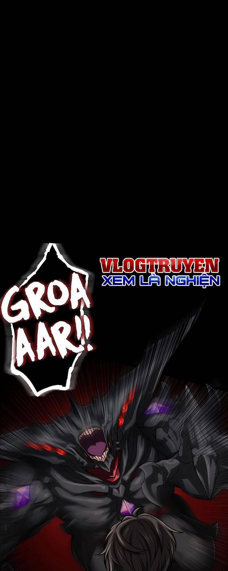 Đại Hiền Nhân Ma Thuật Cấp 99990000 25 trang 45