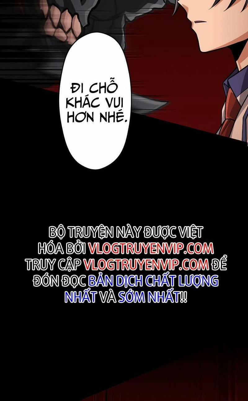 Đại Hiền Nhân Ma Thuật Cấp 99990000 25 trang 47