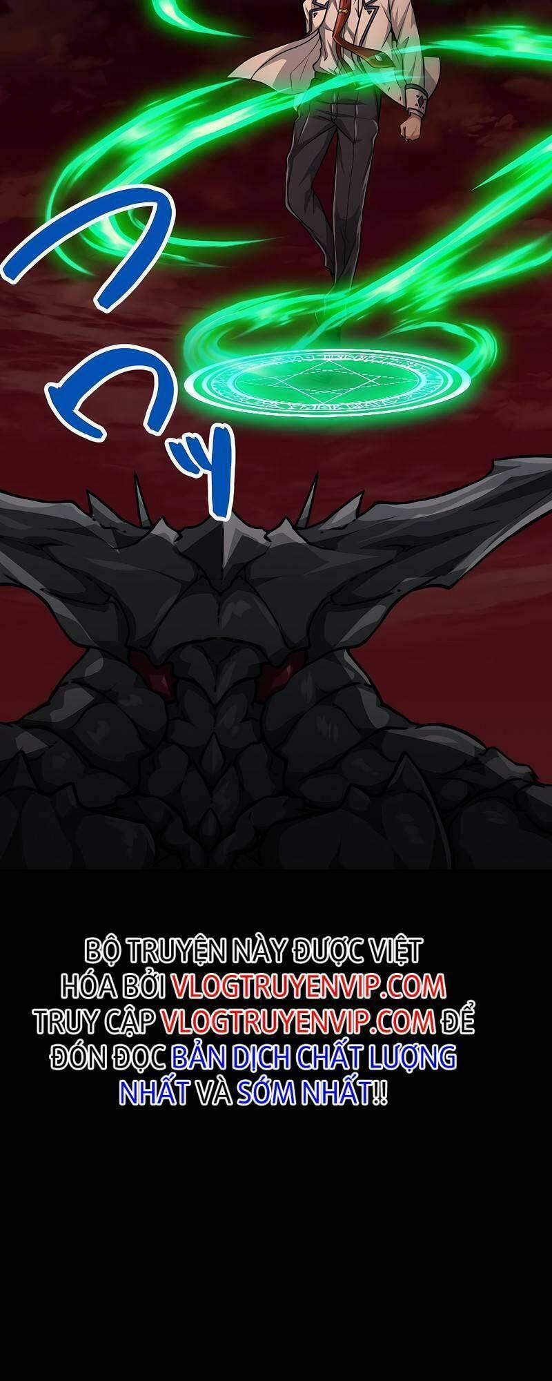 Đại Hiền Nhân Ma Thuật Cấp 99990000 25 trang 51