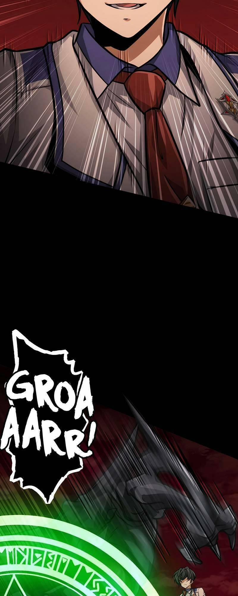 Đại Hiền Nhân Ma Thuật Cấp 99990000 25 trang 54