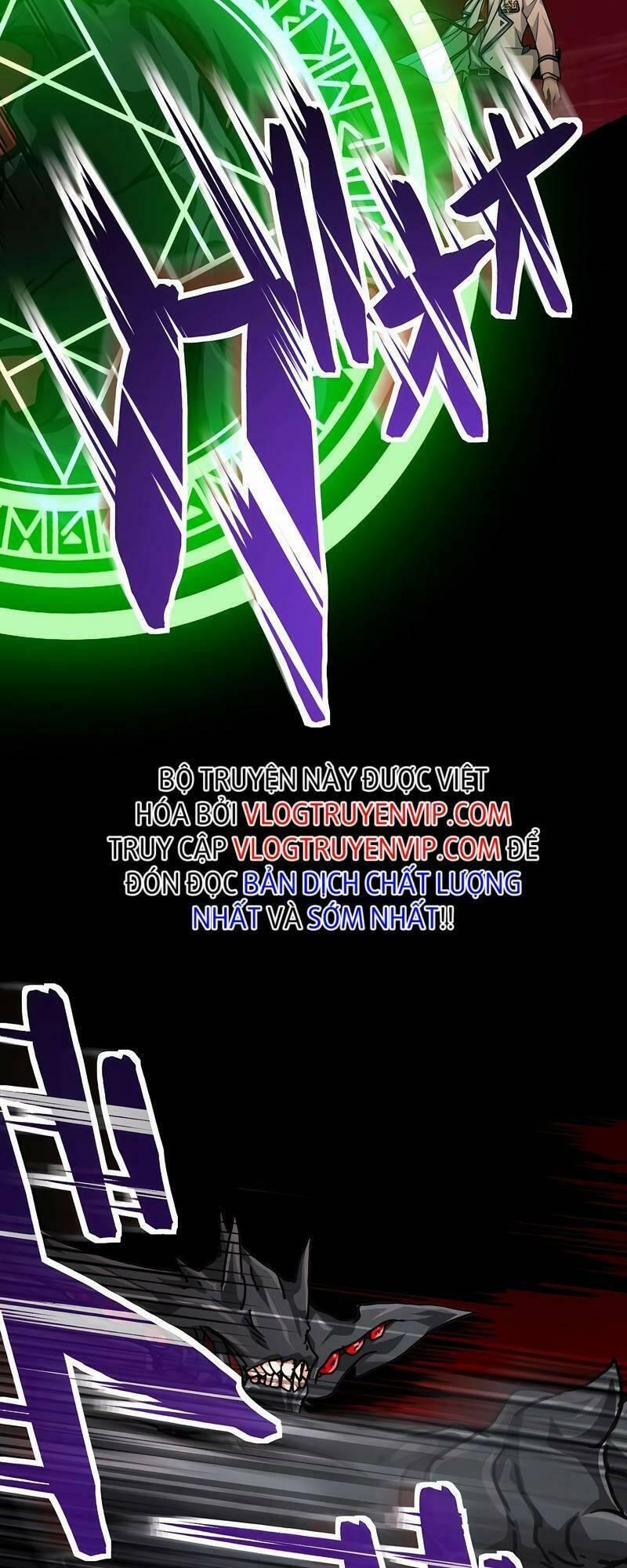 Đại Hiền Nhân Ma Thuật Cấp 99990000 25 trang 55