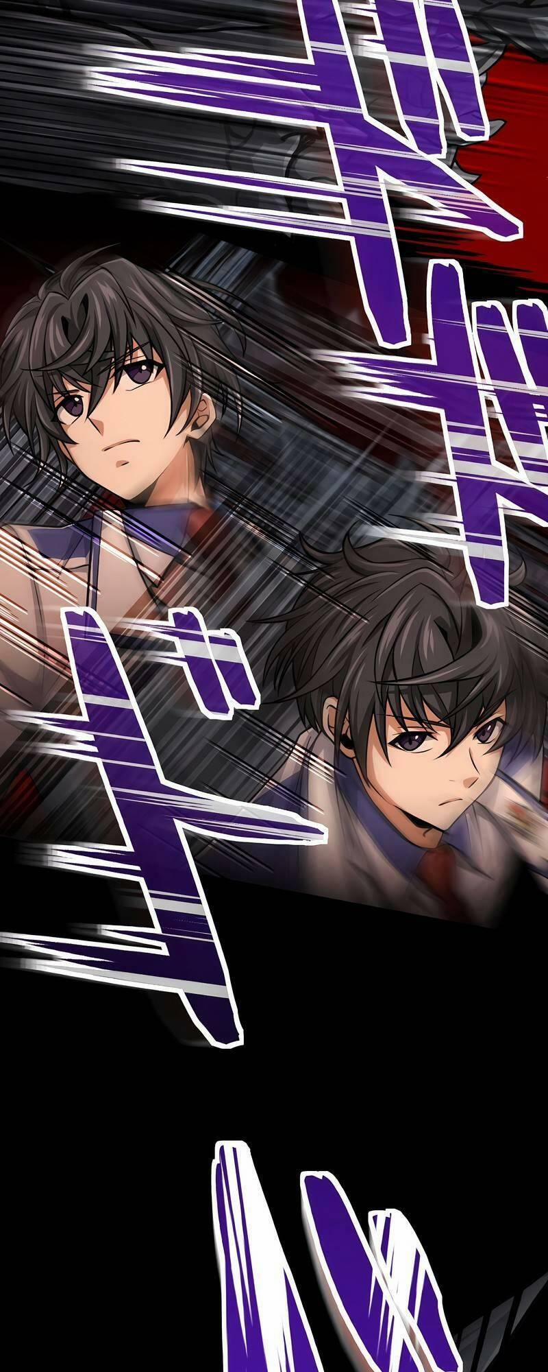 Đại Hiền Nhân Ma Thuật Cấp 99990000 25 trang 56