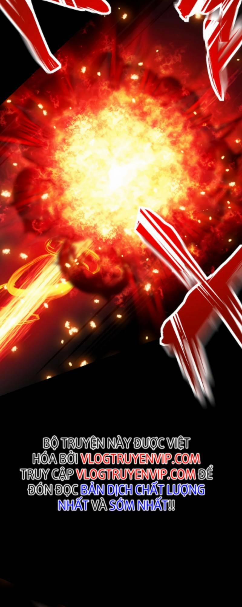 Đại Hiền Nhân Ma Thuật Cấp 99990000 25 trang 61