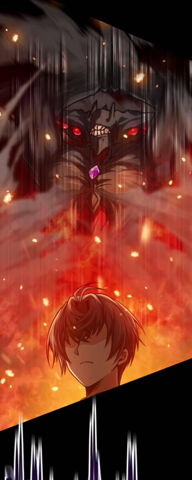 Đại Hiền Nhân Ma Thuật Cấp 99990000 25 trang 62