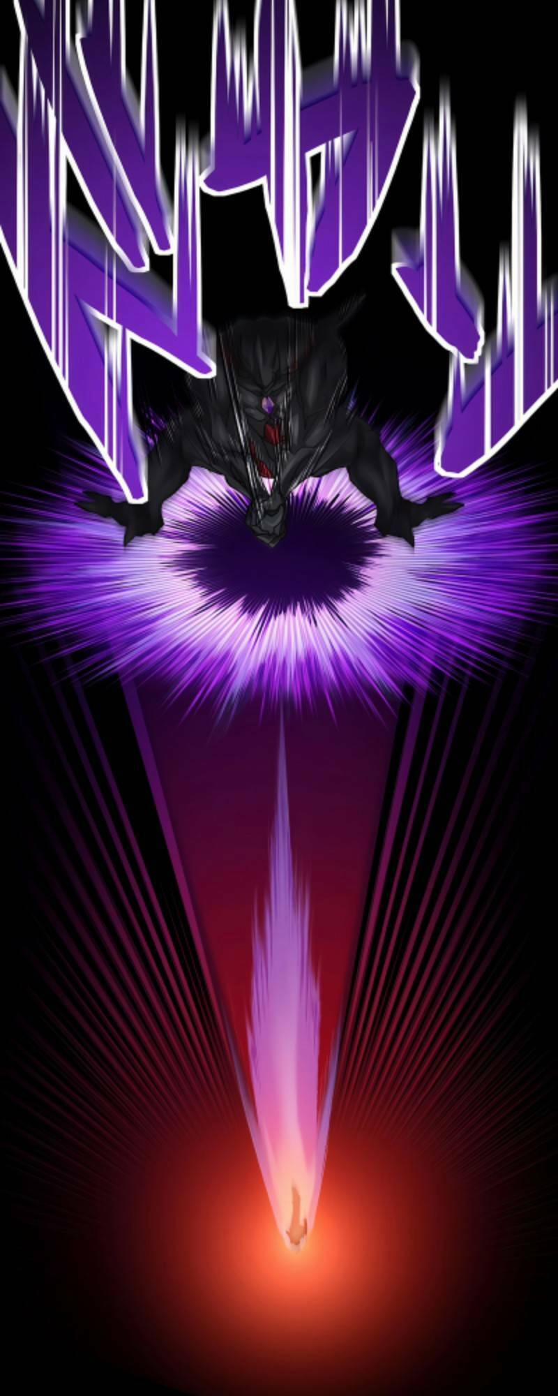 Đại Hiền Nhân Ma Thuật Cấp 99990000 25 trang 63