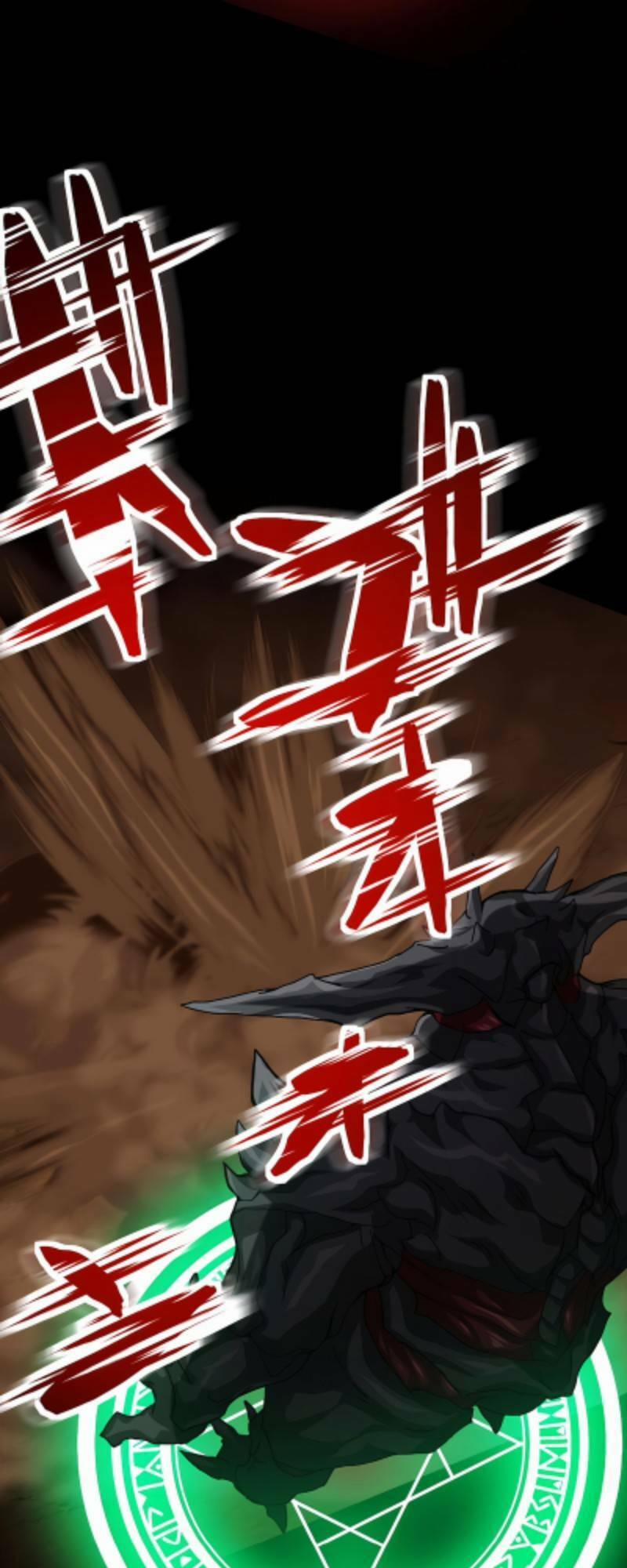 Đại Hiền Nhân Ma Thuật Cấp 99990000 25 trang 64