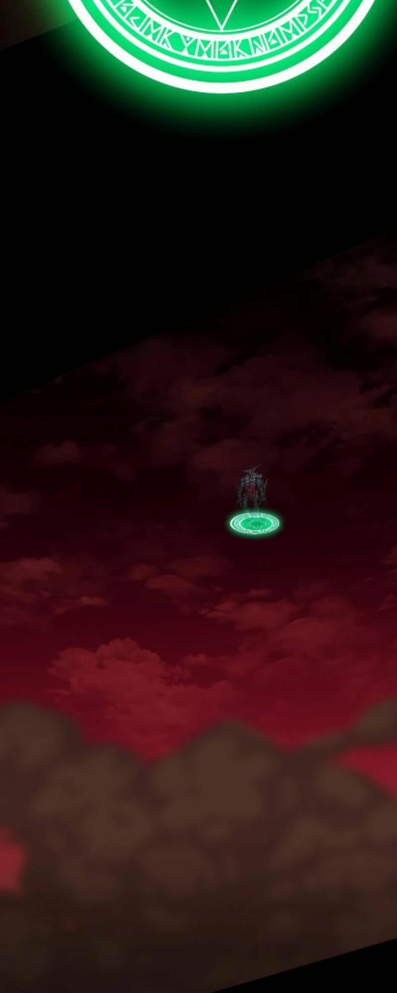 Đại Hiền Nhân Ma Thuật Cấp 99990000 25 trang 65