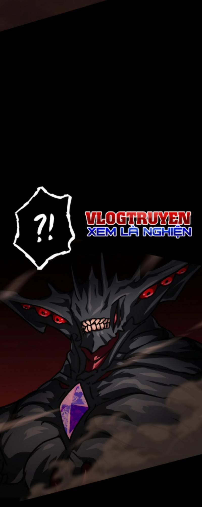 Đại Hiền Nhân Ma Thuật Cấp 99990000 25 trang 66